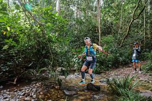 BIB: 
                            <button type="button" onclick="openModal(22353753)" class="btn btn-primary btn-sm float-right btn-popup" data-toggle="modal" data-target=".modal-high-quality">
                        <i class="fas fa-shopping-cart"></i> Add to Cart
                    </button>
                                            <button type="button" onclick="isThisMe(22353753, true)" class="btn btn-success btn-sm float-right btn-popup btn-isme hidden" data-toggle="tooltip" data-placement="bottom" title="นี่คือรูปของคุณใช่ไหม คลิกที่นี่เพื่อเอาเข้าอัลบั้ม">
                        <i class="fas fa-plus"></i> Add to album
                    </button>
                    <button type="button" onclick="isThisMe(22353753, false)" class="btn btn-warning btn-sm float-right btn-popup btn-isnotme hidden">
                        <i class="fas fa-ban"></i> Remove from album
                    </button>